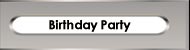 Birthday Party